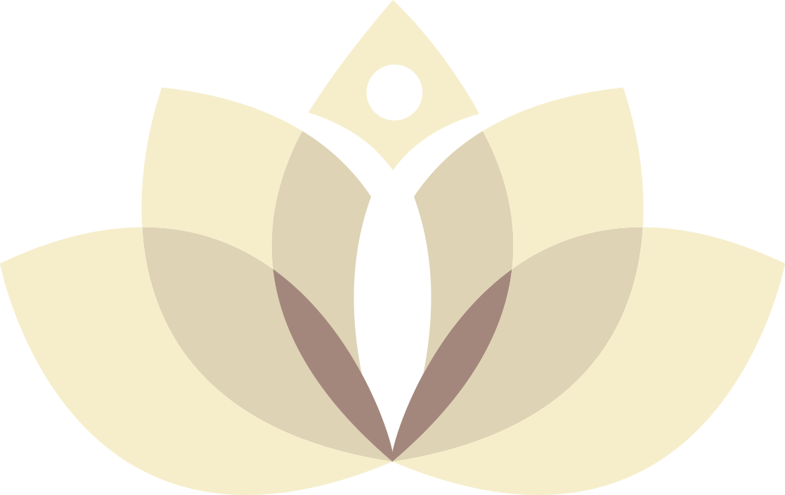 Forward Counselling Logo